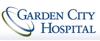 Sponsored by Medical Administration - Garden City Hospital