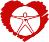 Sponsored by Advanced Cardiovascular Health Specialists