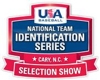 Sponsored by NTIS