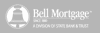 Sponsored by Bell Mortgage - A Division of State Bank and Trust