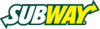 Sponsored by Subway 