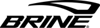 Sponsored by Brine