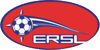 Sponsored by ERSL