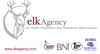 Sponsored by Elk Agency Insurance
