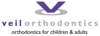 Sponsored by Veil Orthodontics 952-903-9484