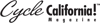 Sponsored by Cycle California! Magazine