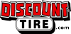 Sponsored by Discount Tire