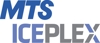 Sponsored by MTS Iceplex