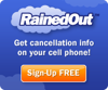 Sponsored by RainedOut