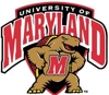 Sponsored by University of Maryland