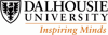 Sponsored by Dalhousie University