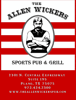 Allen_wickers_2_element_view