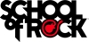 Sponsored by School of Rock