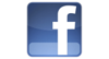 Sponsored by 6th Annual Brewers Bazaar Facebook Page
