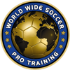 Wws_summer_camps_logo_no_background_element_view