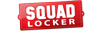 Sponsored by Squad Locker