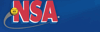 Sponsored by National Softball Association (NSA)