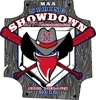 Sponsored by MAA Showdown