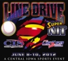 Sponsored by Line Drive Super NIT