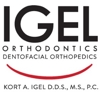 Sponsored by Igel Orthodontics