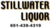 Sponsored by Stillwater Liquor