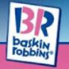 Sponsored by Baskin Robbins