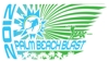 Sponsored by Palm Beach Blast
