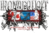Sponsored by Irondequoit Lacrosse Invitational w/Onondaga Invite