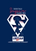 Sponsored by Sioux Falls Super Classic