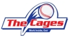 Sponsored by The Cages