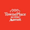 Sponsored by Townplace Suites