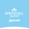 Sponsored by Springhill Suites