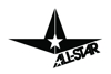 Sponsored by All-Star Sports