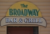 Broadway_element_view