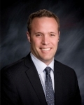 Vice President, Business Development and Strategy