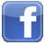 USAthletic Baseball 13u Facebook Page