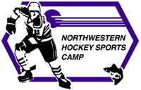 Northwestern Hockey Sports Camp